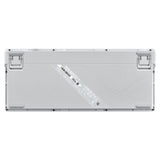 คีย์บอร์ด Asus Azoth ROG Azoth X - SpeedCom