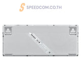 คีย์บอร์ด Asus Azoth ROG Azoth X - SpeedCom