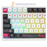 คีย์บอร์ด Asus Azoth ROG Azoth X - SpeedCom