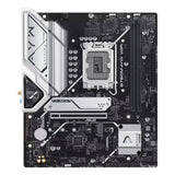 เมนบอร์ด Asus B760M-AYW WIFI DDR5 LGA1700 Micro ATX