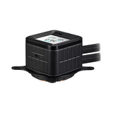 ชุดระบายความร้อน Asus Cooling Prime LC 360 ARGB LCD