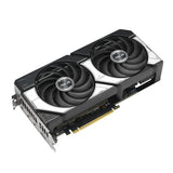 การ์ดจอ Asus DUAL GeForce RTX 5070 12GB GDDR7 OC Edition - SpeedCom