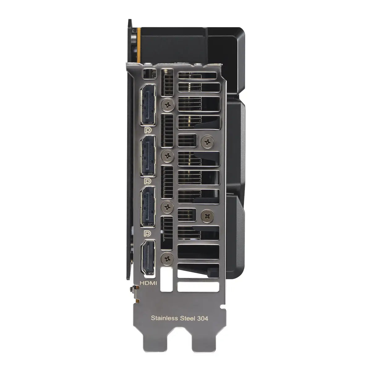 การ์ดจอ Asus Dual GeForce RTX 5060 8GB GDDR7 OC Edition - SpeedCom