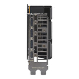 การ์ดจอ Asus Dual GeForce RTX 5060 8GB GDDR7 OC Edition - SpeedCom