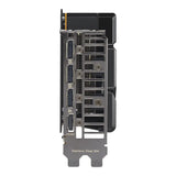 การ์ดจอ Asus Dual GeForce RTX 5060 8GB GDDR7 OC Edition - SpeedCom