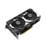 การ์ดจอ Asus Dual GeForce RTX 5060 8GB GDDR7 - SpeedCom