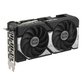 การ์ดจอ Asus Dual GeForce RTX 5060 8GB GDDR7SpeedCom