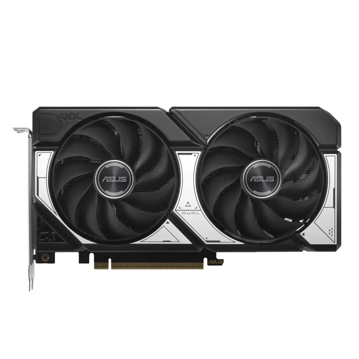 การ์ดจอ Asus Dual GeForce RTX 5060 Ti 8GB GDDR7 OC Edition - SpeedCom