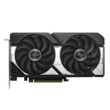 การ์ดจอ Asus Dual GeForce RTX 5060 Ti 8GB GDDR7 OC Edition - SpeedCom