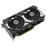 การ์ดจอ Asus Dual GeForce RTX 5060 Ti 8GB GDDR7 OC Edition - SpeedCom