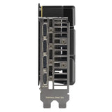 การ์ดจอ Asus Dual GeForce RTX 5060 Ti 8GB GDDR7 OC Edition - SpeedCom