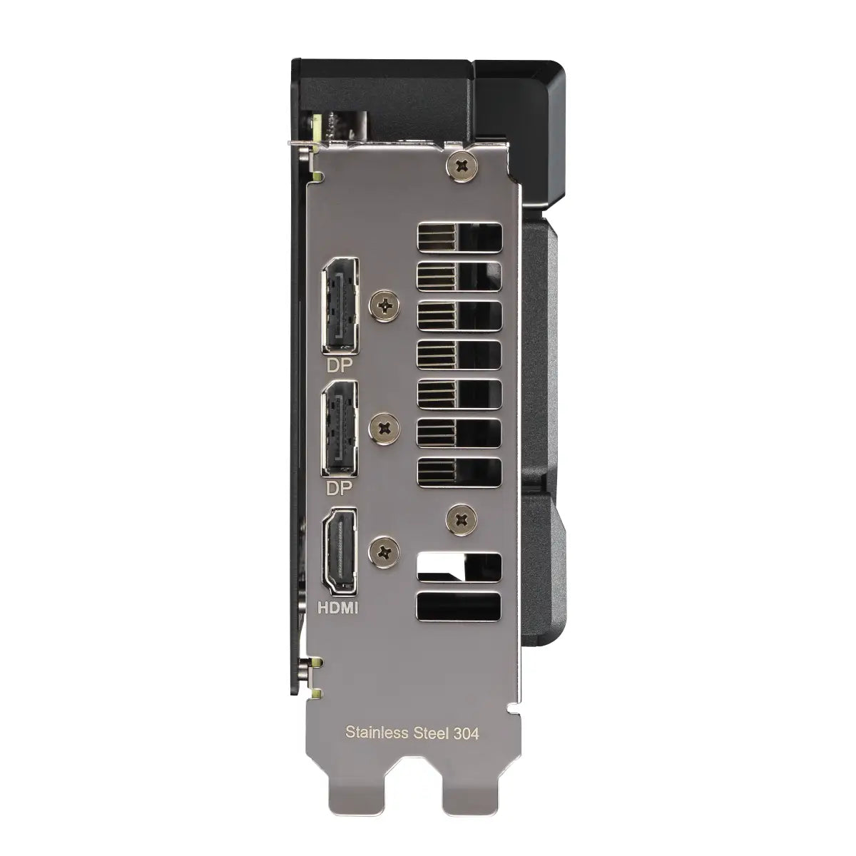 การ์ดจอ Asus Dual Radeon RX9060XT 8GB GDDR6 - SpeedCom