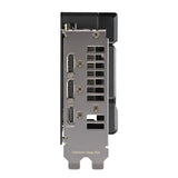 การ์ดจอ Asus Dual Radeon RX9060XT 8GB GDDR6 - SpeedCom