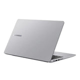 โน๊ตบุ๊ค AsusEXPERTBOOK P1503CVA-S71021WS i5 Gen 13 สีเทา (Misty Grey) - SpeedCom