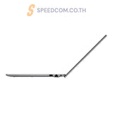 โน๊ตบุ๊ค AsusEXPERTBOOK P1503CVA-S71021WS i5 Gen 13 สีเทา (Misty Grey) - SpeedCom