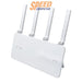 เราเตอร์ Asus EXPERTWIFI-EBR63 - SpeedCom