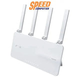 เราเตอร์ Asus EXPERTWIFI-EBR63 - SpeedCom
