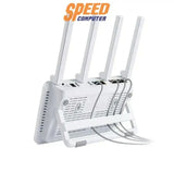 เราเตอร์ Asus EXPERTWIFI-EBR63 - SpeedCom
