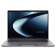 โน๊ตบุ๊ค Asus ExpertBook P3405CVA-LY0393WS i5 Gen13 สีเทา (Misty Grey) - SpeedCom