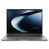 โน๊ตบุ๊ค Asus ExpertBook P3405CVA-LY0393WS i5 Gen13 สีเทา (Misty Grey) - SpeedCom