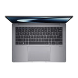 โน๊ตบุ๊ค Asus ExpertBook P3405CVA-LY0393WS i5 Gen13 สีเทา (Misty Grey) - SpeedCom