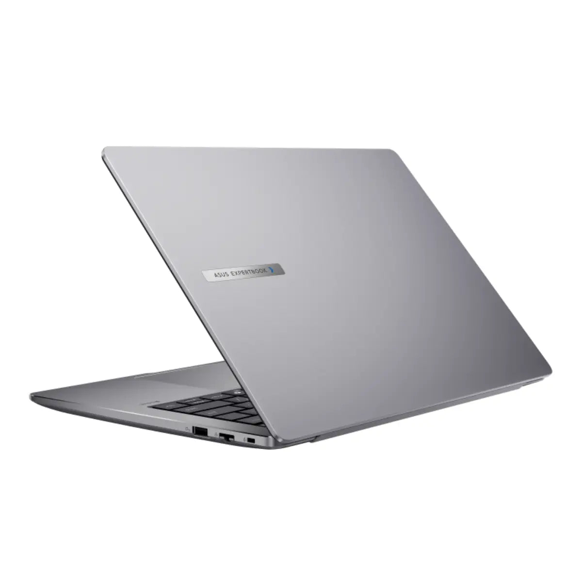 โน๊ตบุ๊ค Asus ExpertBook P3405CVA-LY0393WS i5 Gen13 สีเทา (Misty Grey) - SpeedCom