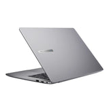 โน๊ตบุ๊ค Asus ExpertBook P3405CVA-LY0393WS i5 Gen13 สีเทา (Misty Grey) - SpeedCom