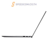 โน๊ตบุ๊ค Asus ExpertBook P3405CVA-LY0430WS i7 Gen13 สีเทา (Misty Grey) - SpeedCom