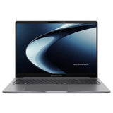 โน๊ตบุ๊ค Asus ExpertBook P3605CVA-MB0253WS i7 Gen13 สีเทา (Misty Grey) - SpeedCom