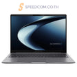 โน๊ตบุ๊ค Asus ExpertBook P3605CVA-MB0253WS i7 Gen13 สีเทา (Misty Grey) - SpeedCom