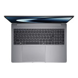 โน๊ตบุ๊ค Asus ExpertBook P3605CVA-MB0253WS i7 Gen13 สีเทา (Misty Grey) - SpeedCom