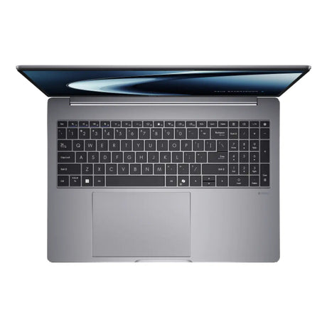 โน๊ตบุ๊ค Asus ExpertBook P3605CVA-MB0253WS i7 Gen13 สีเทา (Misty Grey) - SpeedCom