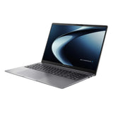 โน๊ตบุ๊ค Asus ExpertBook P3605CVA-MB0253WS i7 Gen13 สีเทา (Misty Grey) - SpeedCom