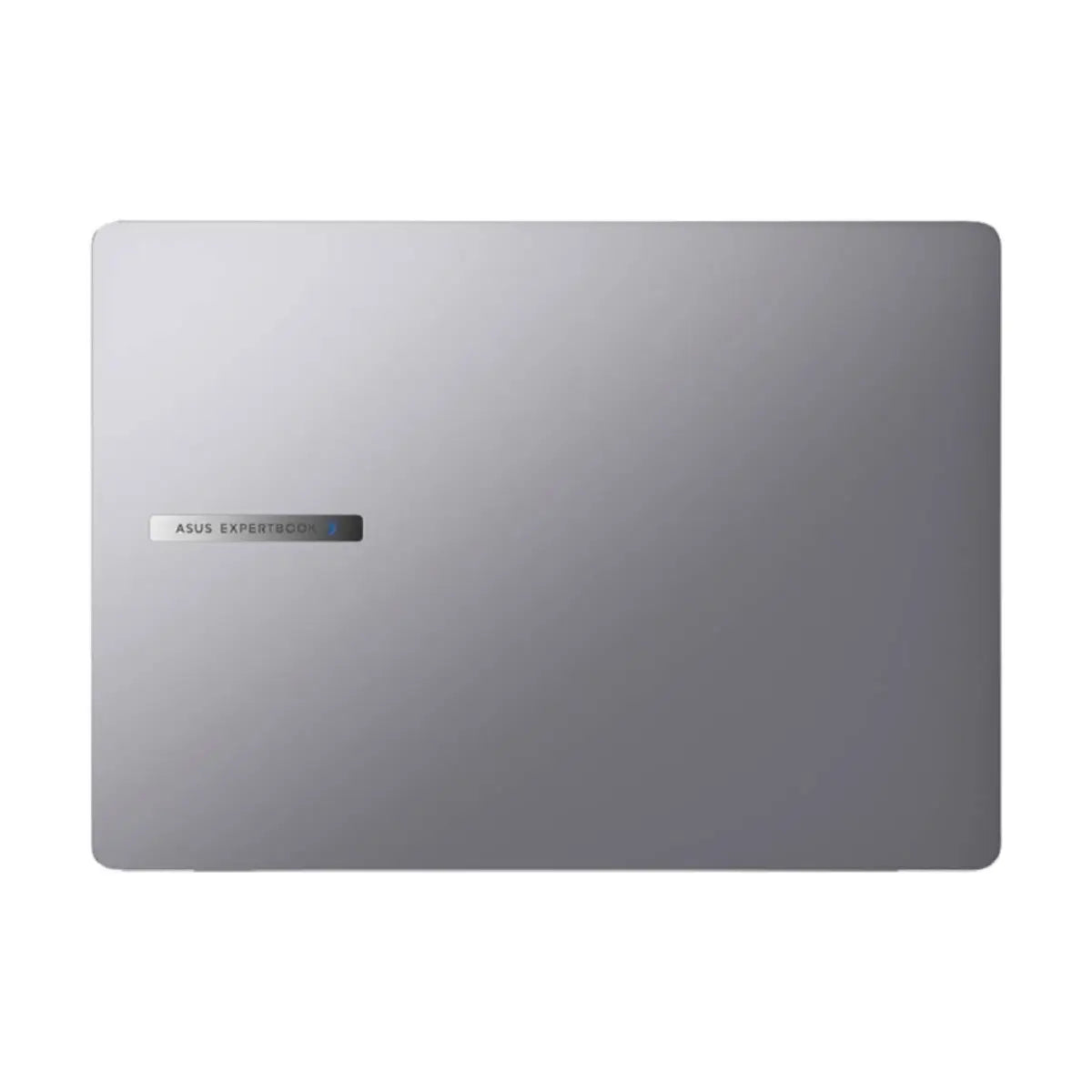 โน๊ตบุ๊ค Asus ExpertBook P5405CSA-NZ0088WS Ultra 7 สีเทา (Misty Grey) - SpeedCom