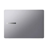โน๊ตบุ๊ค Asus ExpertBook P5405CSA-NZ0088WS Ultra 7 สีเทา (Misty Grey) - SpeedCom