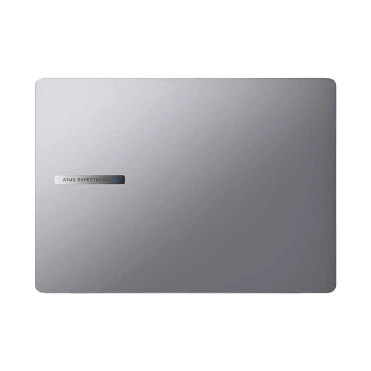 โน๊ตบุ๊ค Asus ExpertBook P5405CSA-NZ0320WS Ultra 5 สีเทา (Misty Grey)SpeedCom