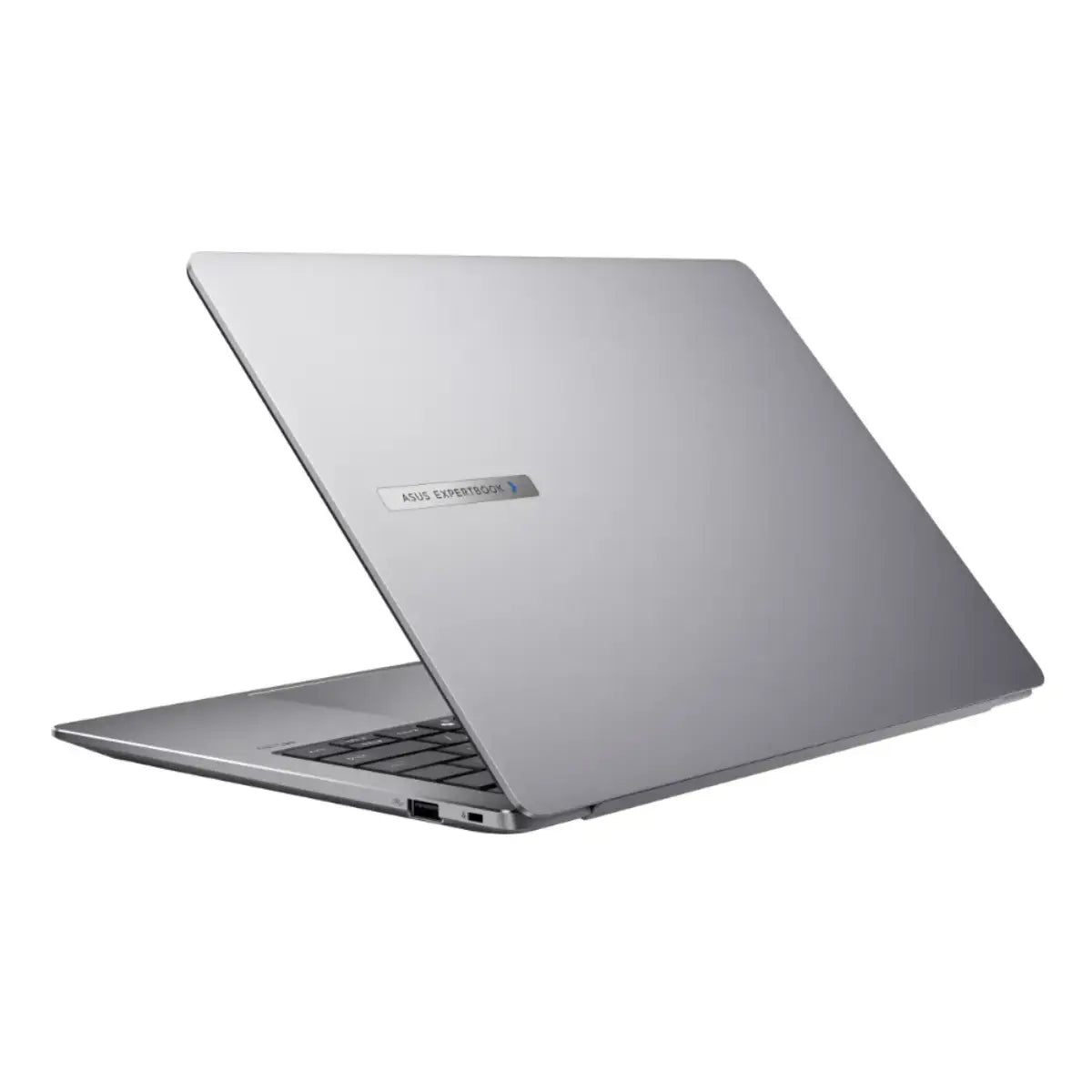 โน๊ตบุ๊ค Asus ExpertBook P5405CSA-NZ0320WS Ultra 5 สีเทา (Misty Grey)SpeedCom