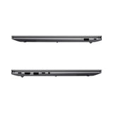 โน๊ตบุ๊ค Asus ExpertBook P5405CSA-NZ0320WS Ultra 5 สีเทา (Misty Grey)SpeedCom