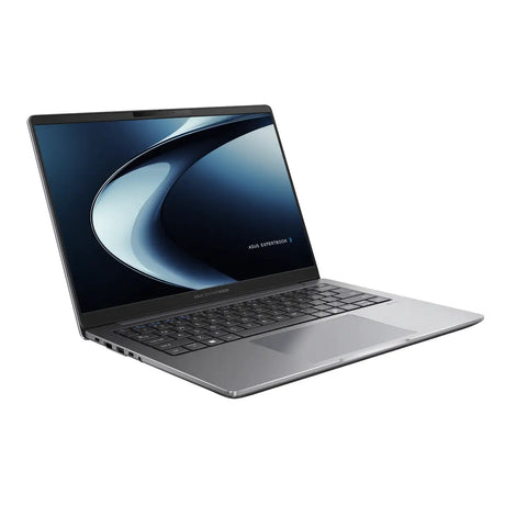 โน๊ตบุ๊ค Asus ExpertBook PM3406CKA-LY0419WS Ryzen Ai 7 สีเทา