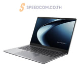 โน๊ตบุ๊ค Asus ExpertBook PM3406CKA-LY0419WS Ryzen Ai 7 สีเทา