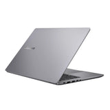 โน๊ตบุ๊ค Asus ExpertBook PM3406CKA-LY0419WS Ryzen Ai 7 สีเทา