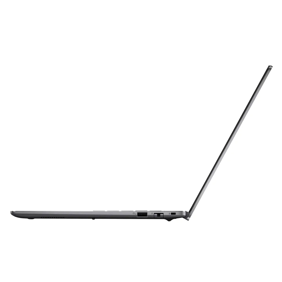 โน๊ตบุ๊ค Asus ExpertBook PM3406CKA-LY0419WS Ryzen Ai 7 สีเทา