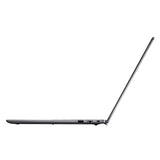 โน๊ตบุ๊ค Asus ExpertBook PM3406CKA-LY0419WS Ryzen Ai 7 สีเทา