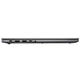 โน๊ตบุ๊ค Asus ExpertBook PM3406CKA-LY0419WS Ryzen Ai 7 สีเทา