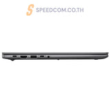 โน๊ตบุ๊ค Asus ExpertBook PM3406CKA-LY0419WS Ryzen Ai 7 สีเทา