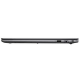 โน๊ตบุ๊ค Asus ExpertBook PM3406CKA-LY0419WS Ryzen Ai 7 สีเทา