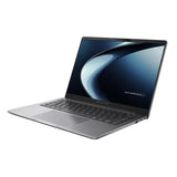 โน๊ตบุ๊ค Asus ExpertBook PM3406CKA-LY0421WS Ryzen Ai 5 สีเทา