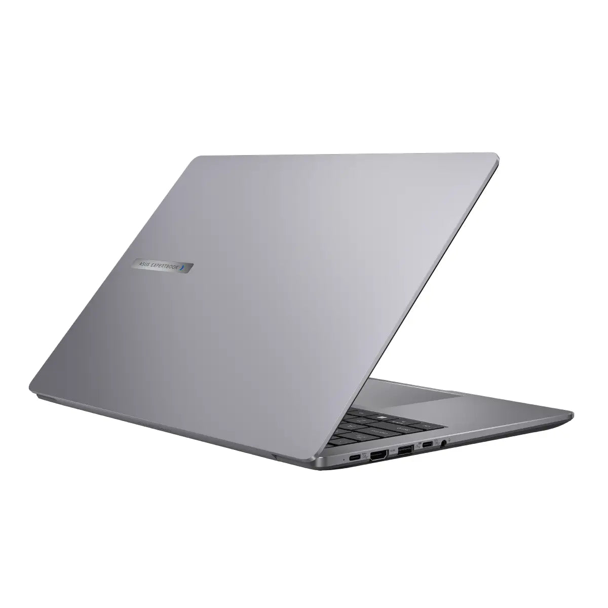 โน๊ตบุ๊ค Asus ExpertBook PM3406CKA-LY0421WS Ryzen Ai 5 สีเทา