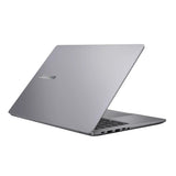 โน๊ตบุ๊ค Asus ExpertBook PM3406CKA-LY0421WS Ryzen Ai 5 สีเทา