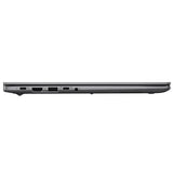 โน๊ตบุ๊ค Asus ExpertBook PM3406CKA-LY0421WS Ryzen Ai 5 สีเทา